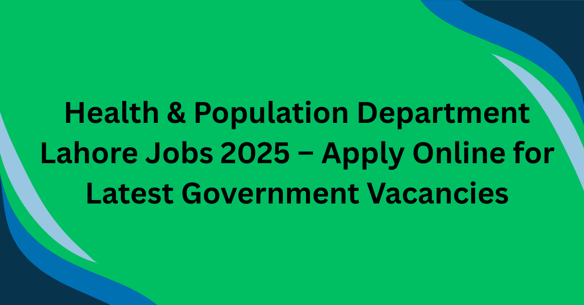 Sales & Management Jobs