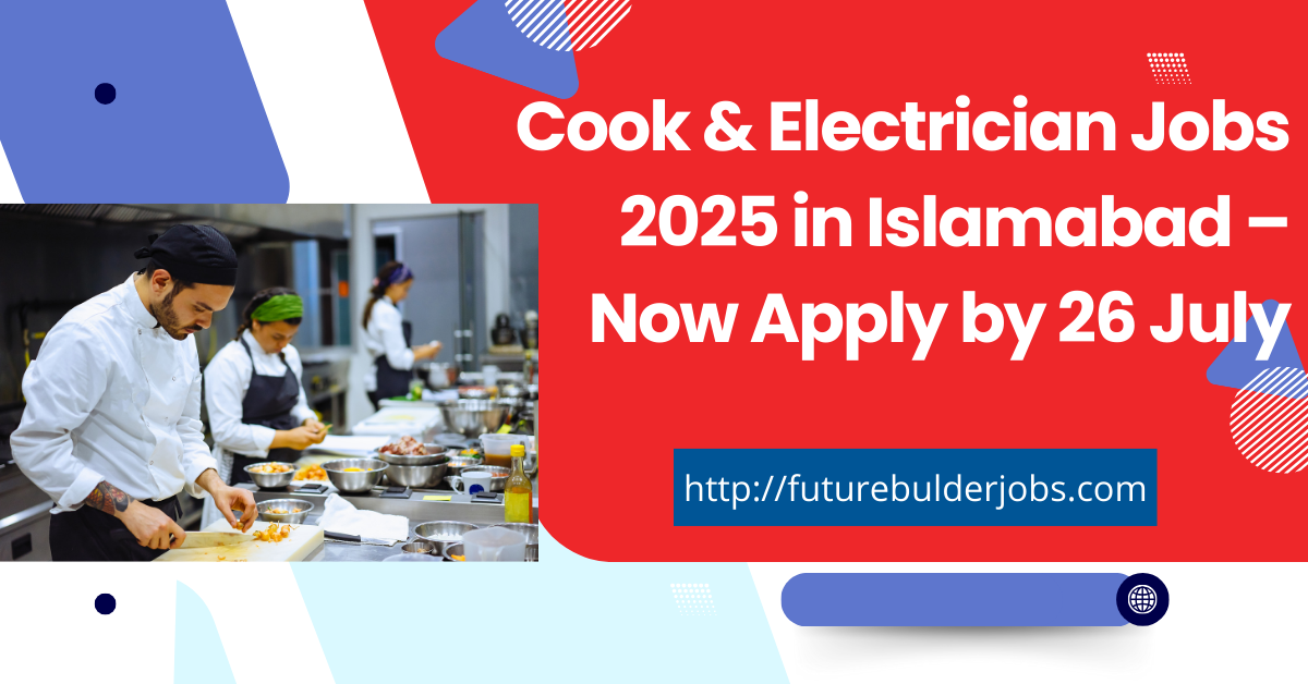 Jobs 2025